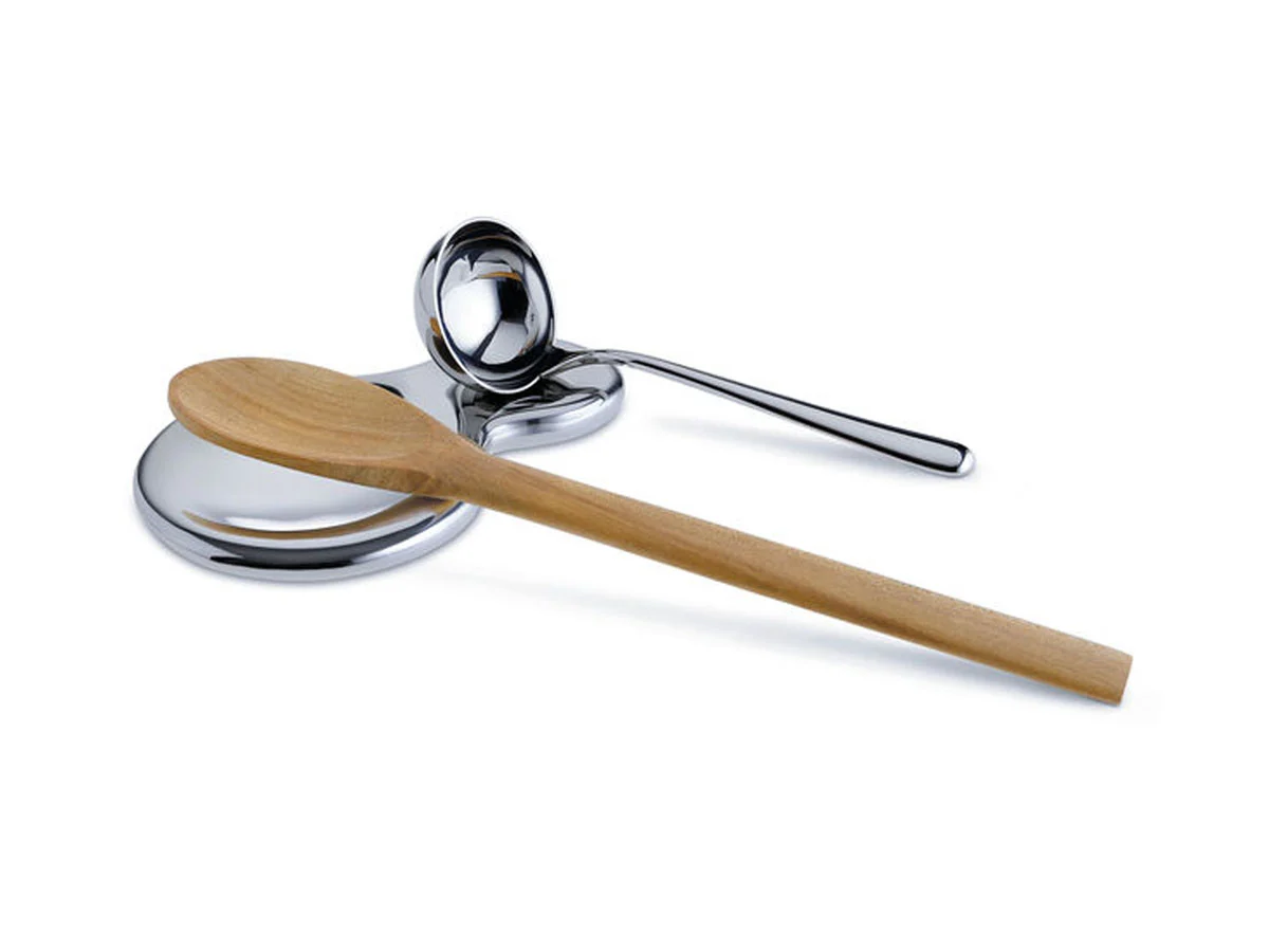 t1000-spoon-support0001livello-1-1