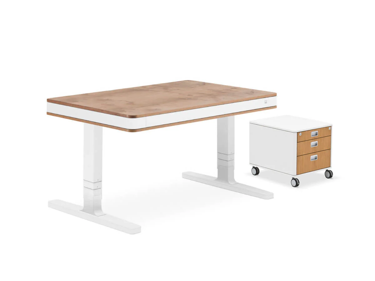 t7-desk-oak-con-cassettiera-moll-1