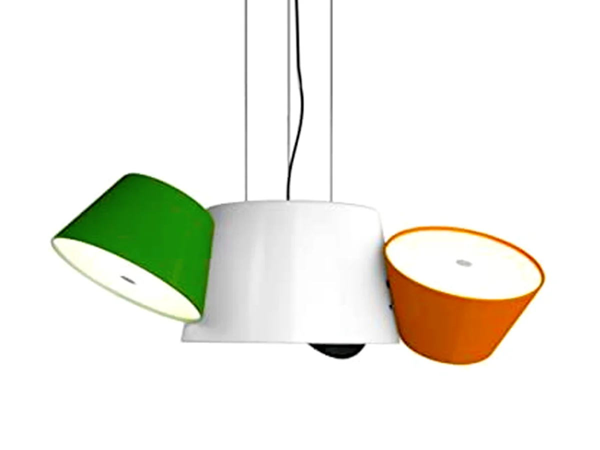 ta-tam-3-suspension-off-white-central-1