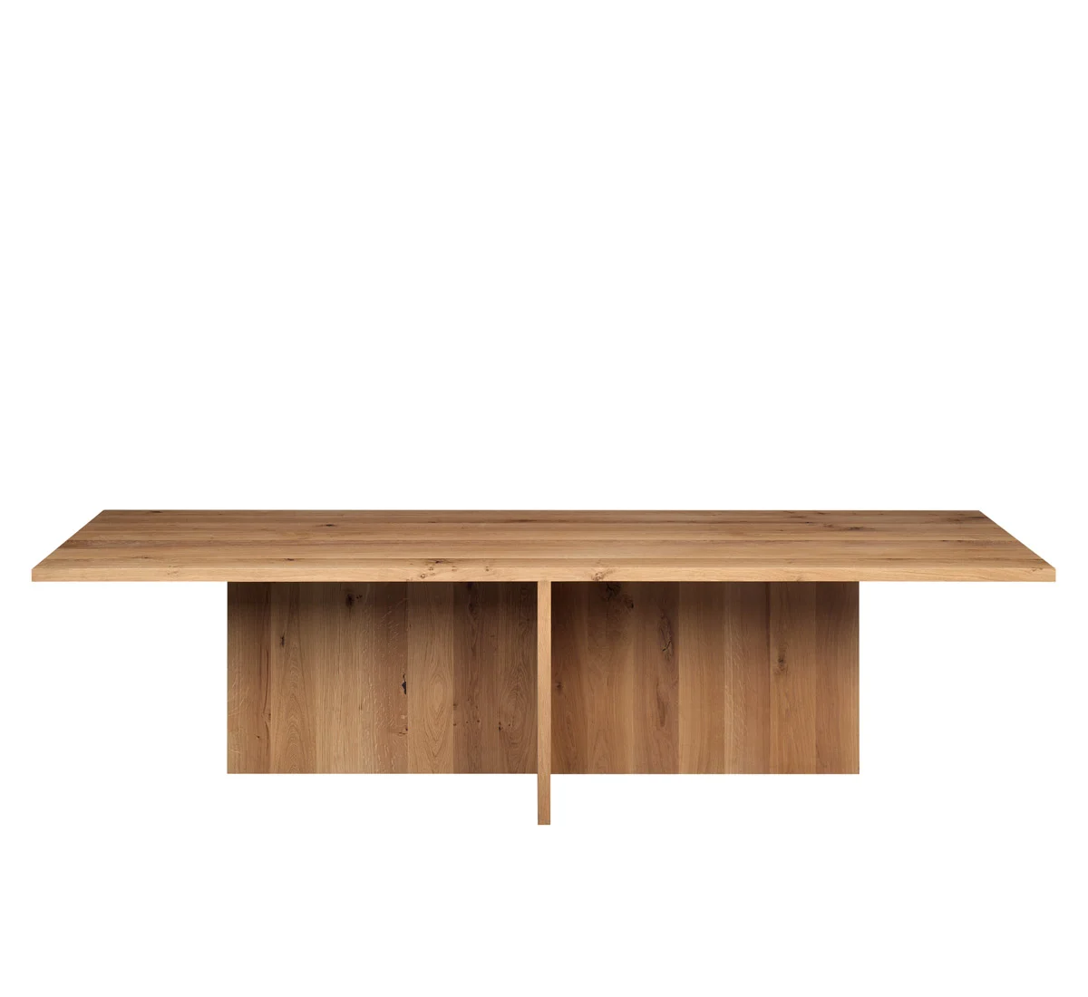 ta18zehn-tavolo-rovere-philip-mainzer-e15-1-1