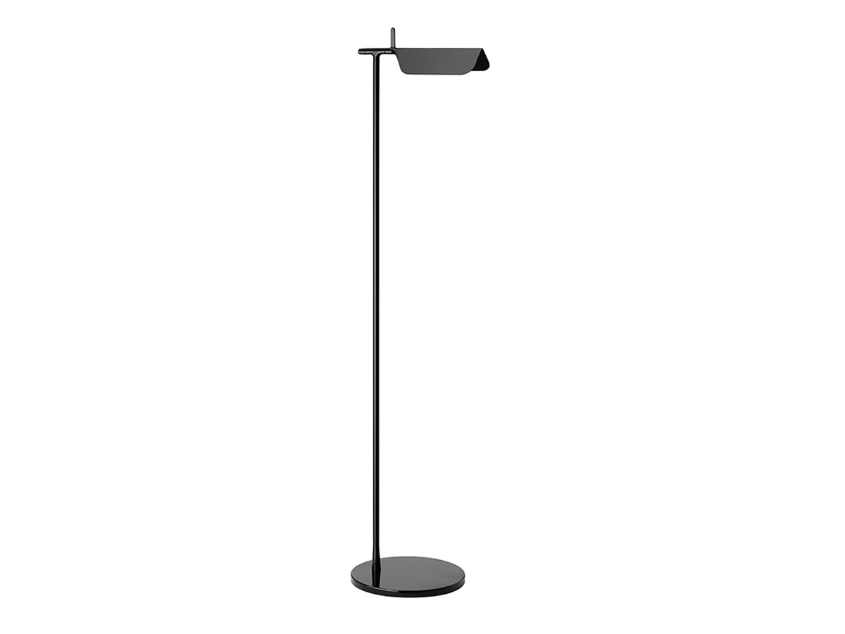 tab-floor-black-by-flos-1