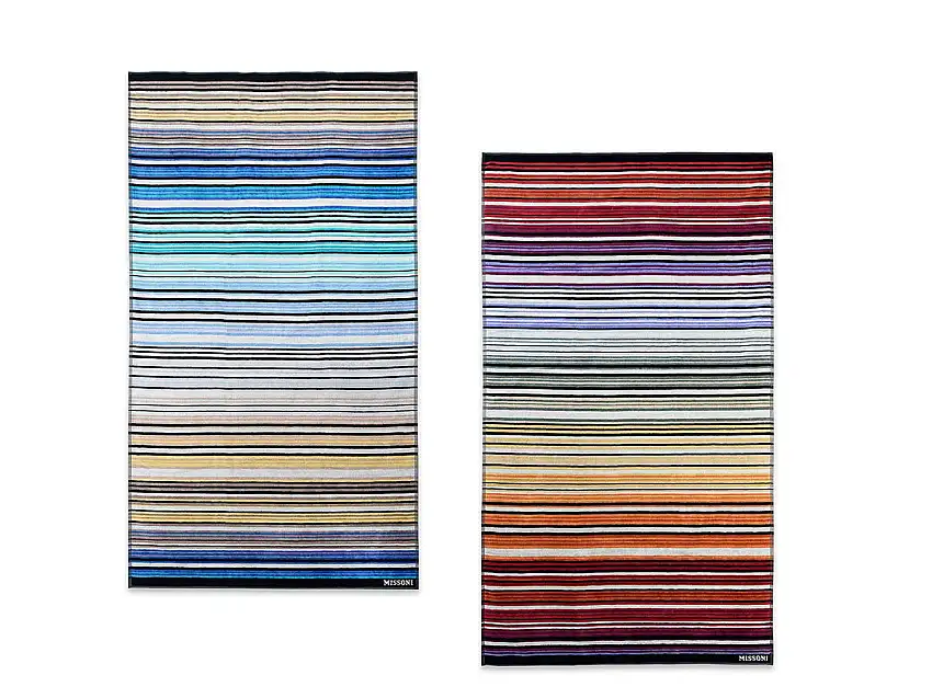 tabata-telo-mare-missoni-home-1
