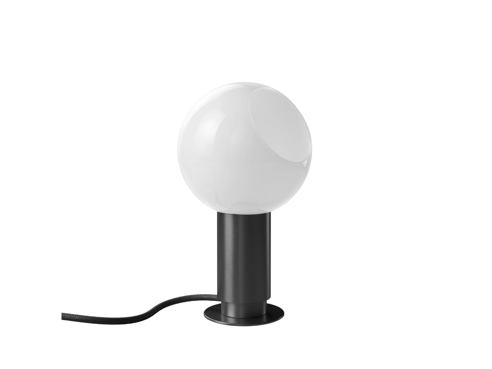 table-lamp-black-ss-1
