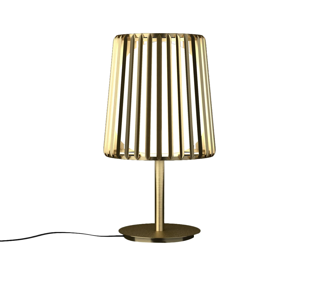 table-lamp-julia-quasar-2
