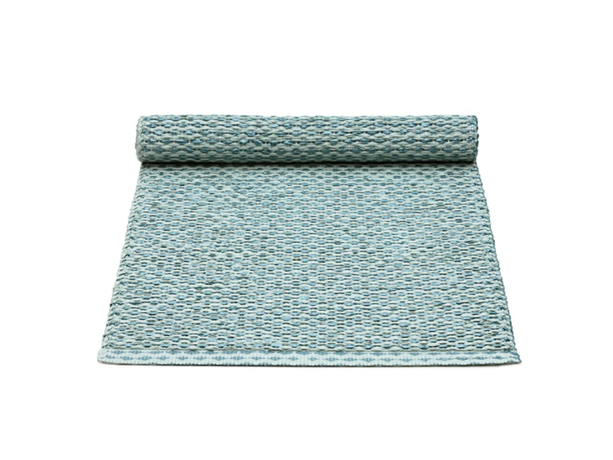 table-runner-pappelina-azurblue-1
