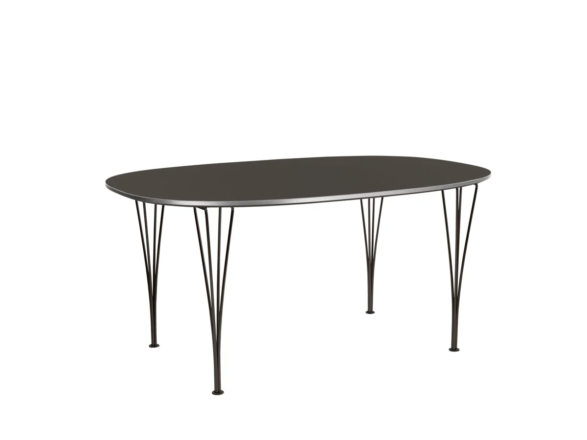 table-series-super-elliptical-grey-grey-2
