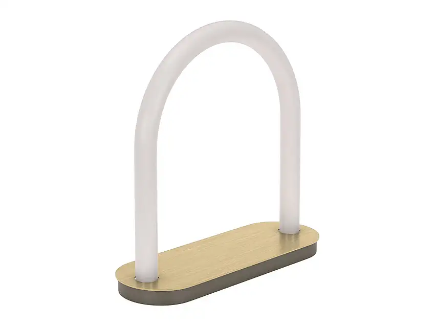 table-small-4-1