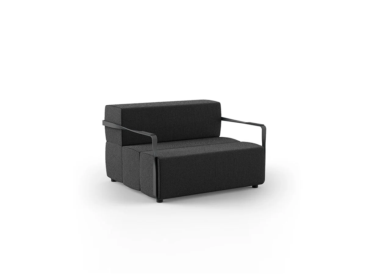 tabletloungechairvodom-1