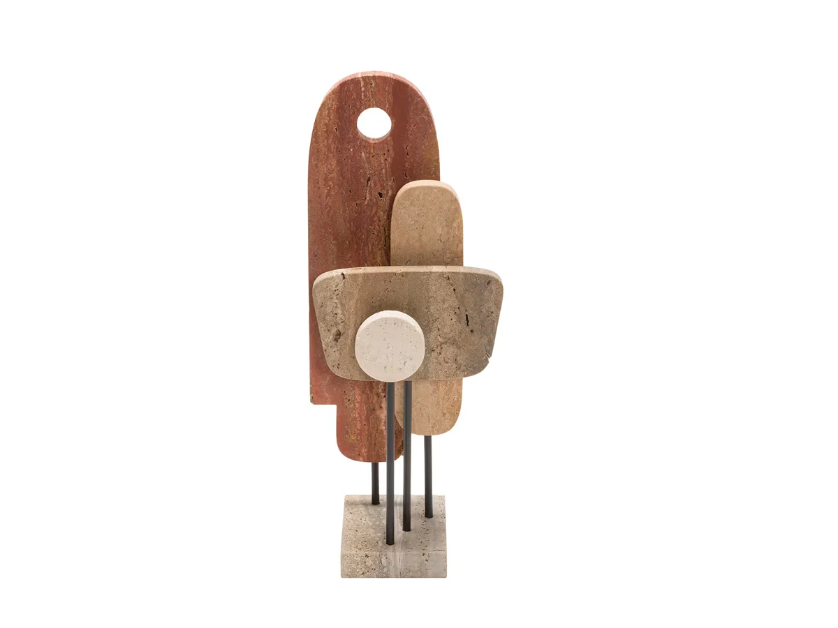 tabou-marble-sculpture-1-1