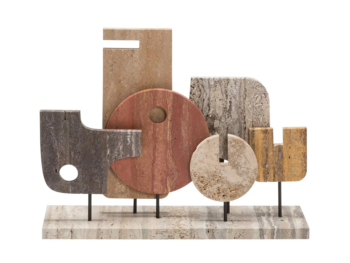 tabou-marble-sculpture-5-1