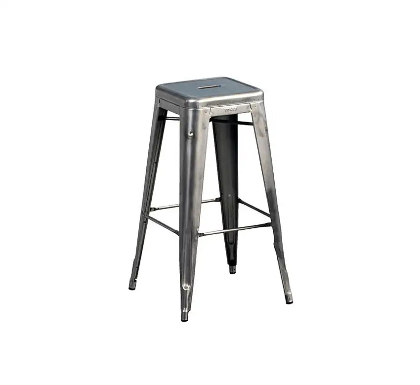 tabouret-sgabello-h-75-brut-verni-brillant-tolix-1