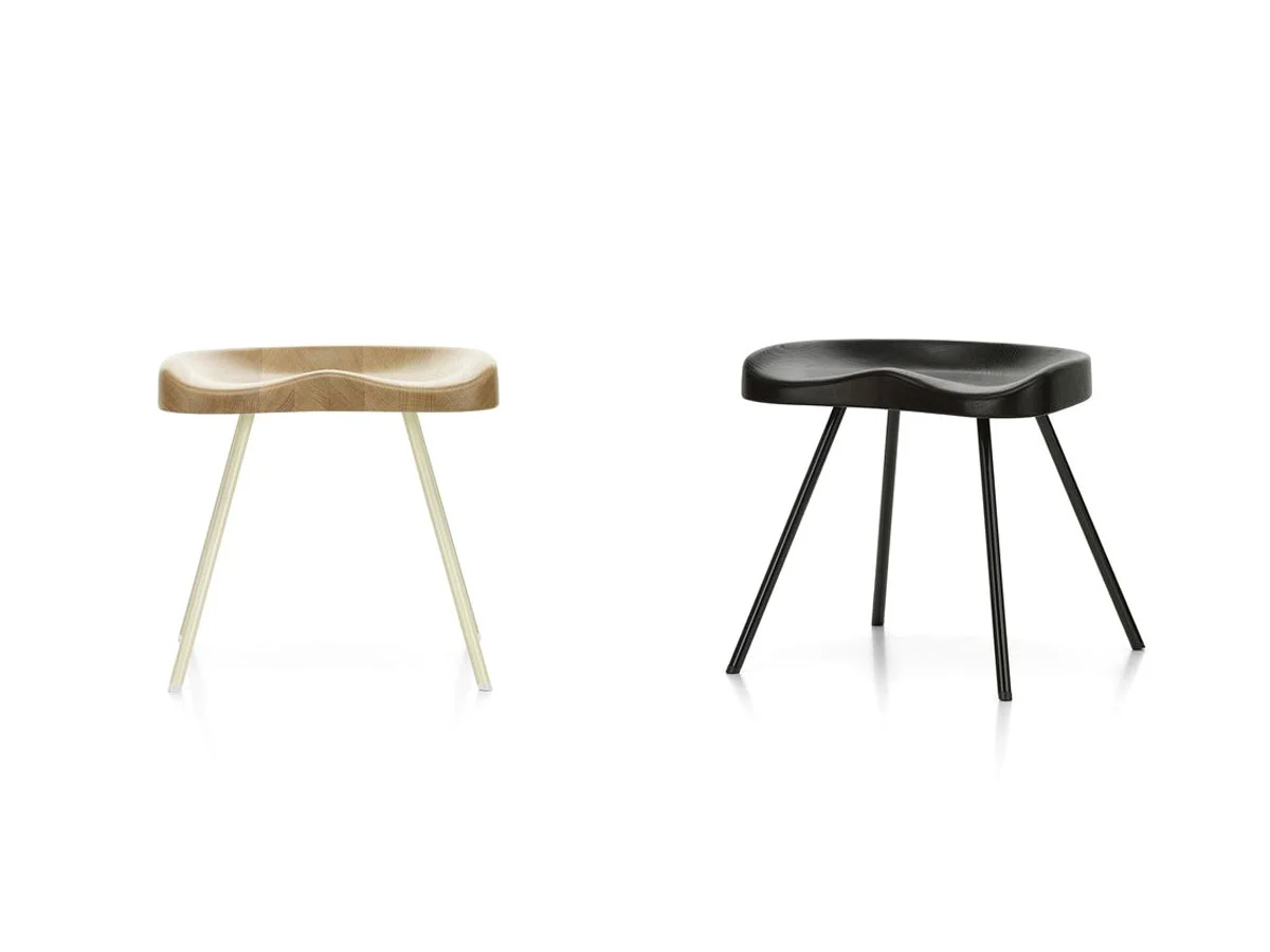 tabouretn-307vitra-1