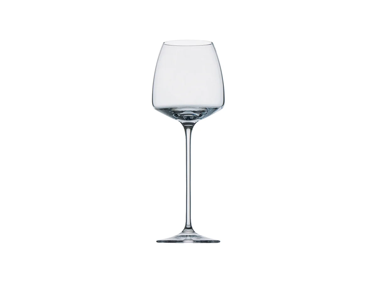 tac-calice-vino-bianco-1