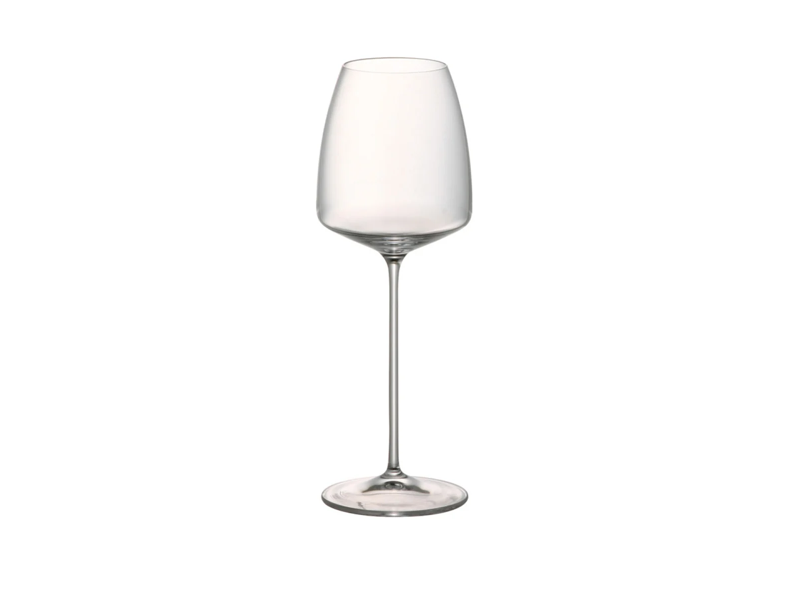 tac-o2-red-wine-glass-1