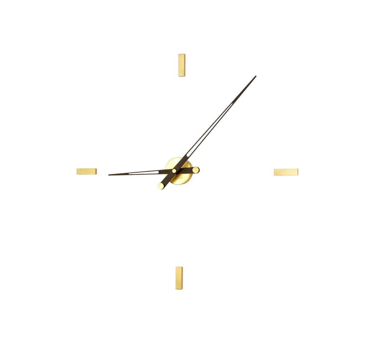tacon-g-wall-clock-nomon-1-2-1