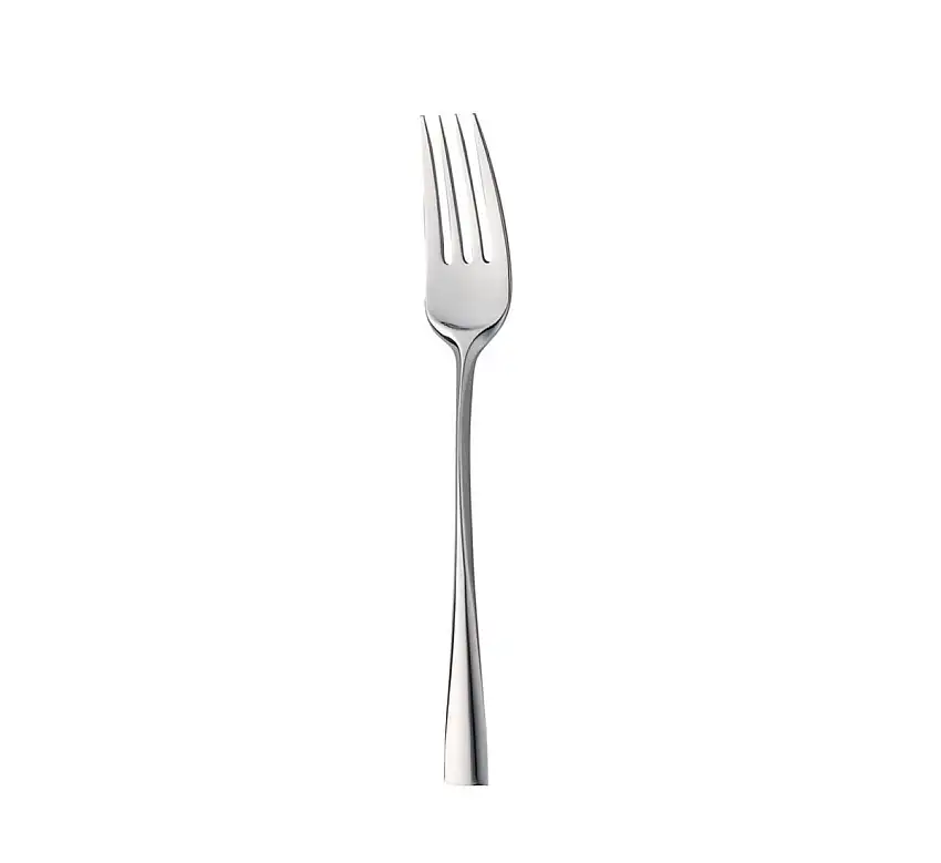 tactile-forchetta-rosenthal-1