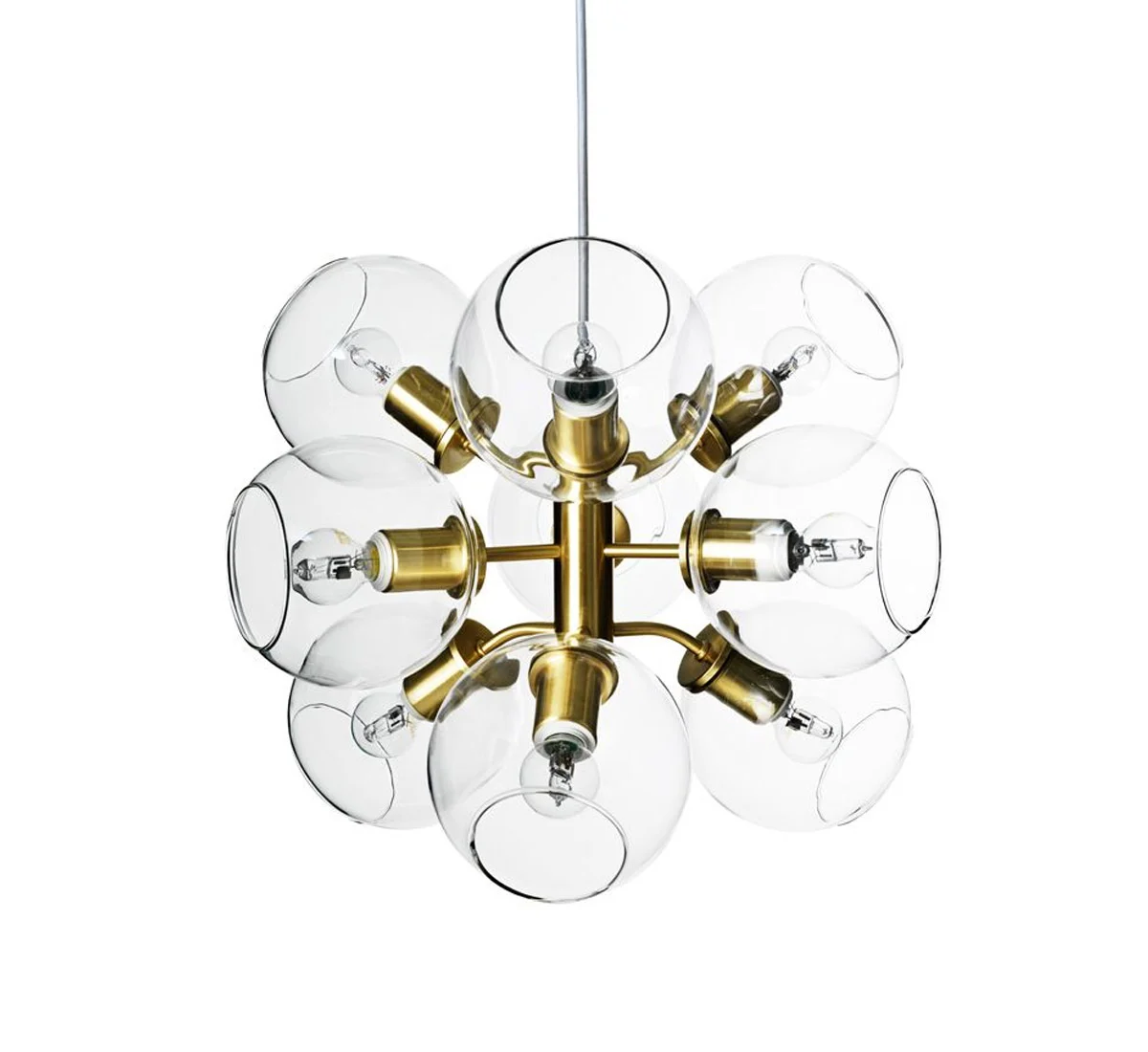 tage-9-suspension-lamp-finish-brass-contest-2