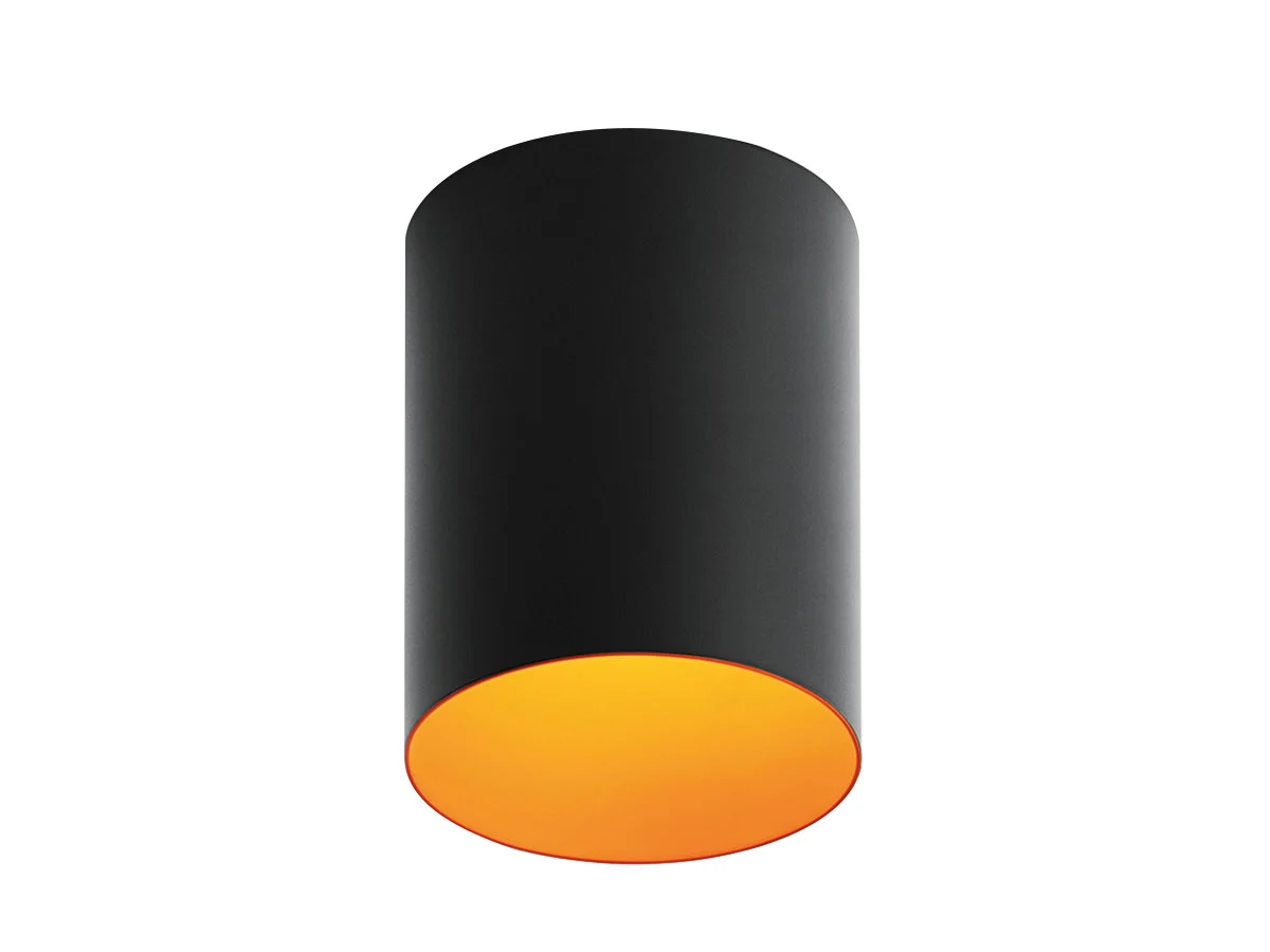 tagora270-ceiling-lamp-by-artemide-1