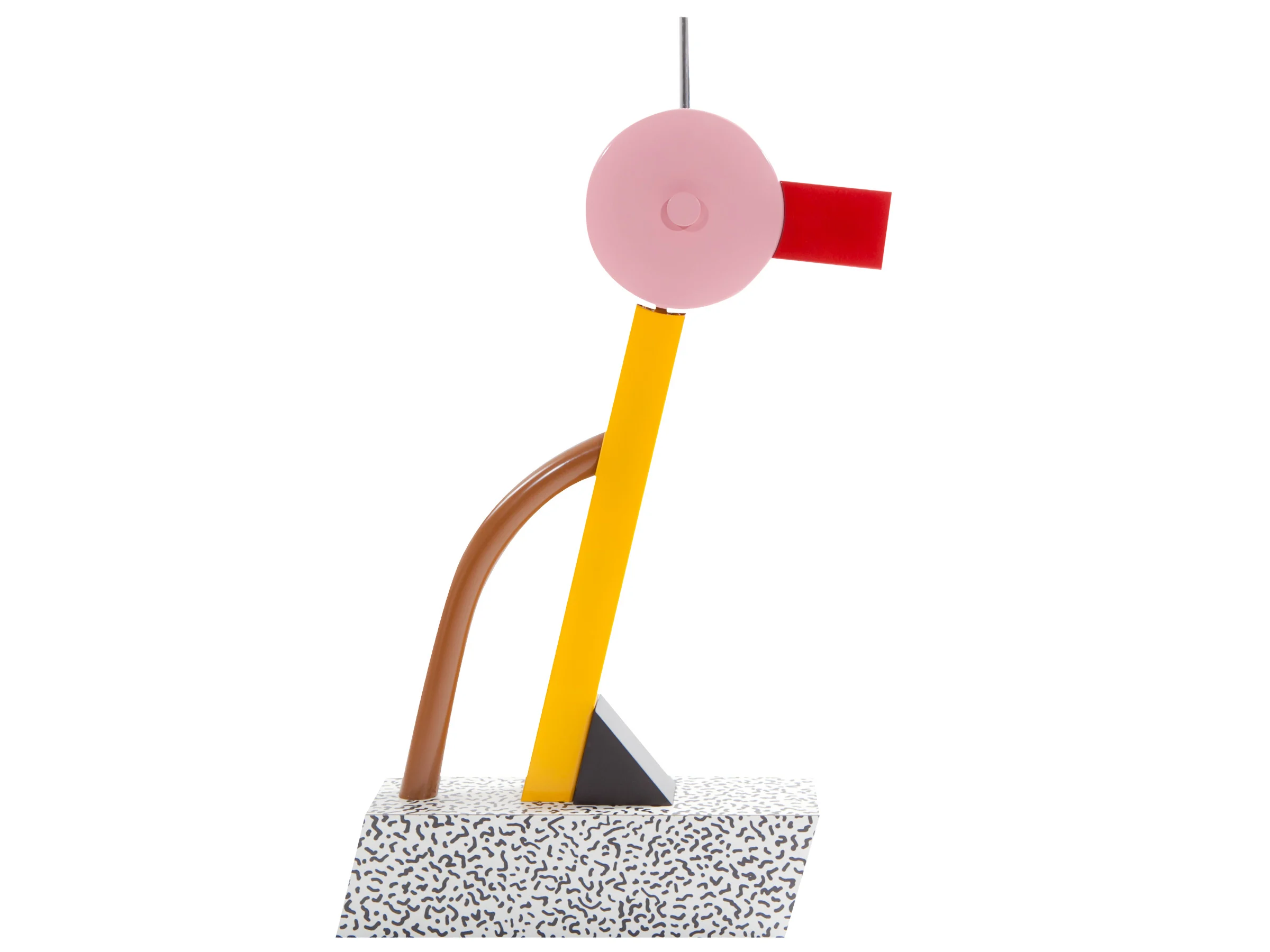 tahiti-table-lamp-memphis-0-2