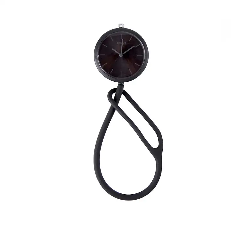 take-time-orologio-nero-lancette-nero-1