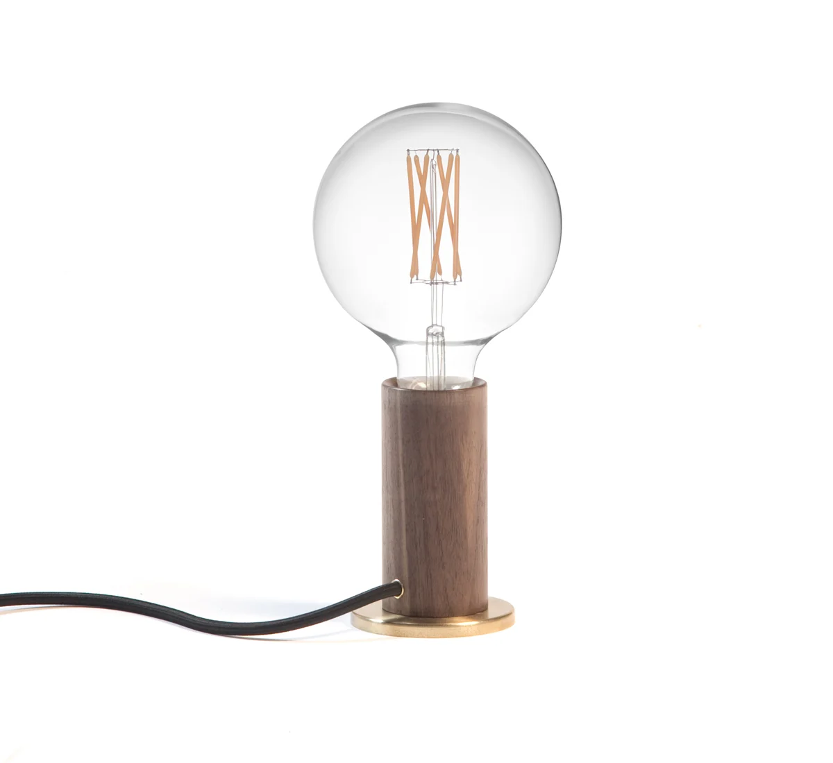 tala-walnut-touchlamp-1