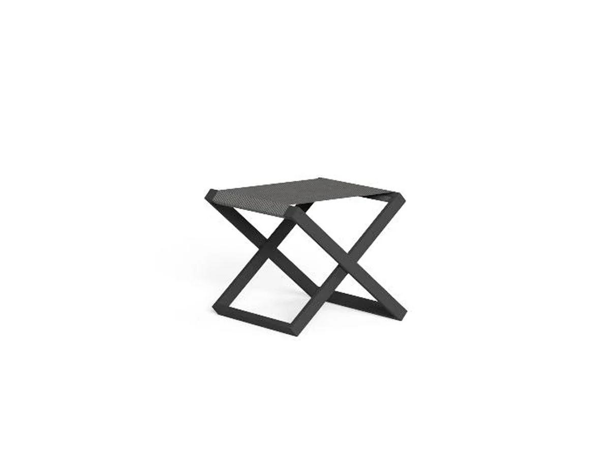 talenti-touch-pouf-charcola-2