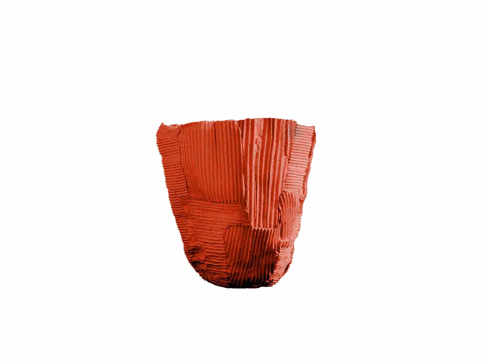 tall-bowl-1-1