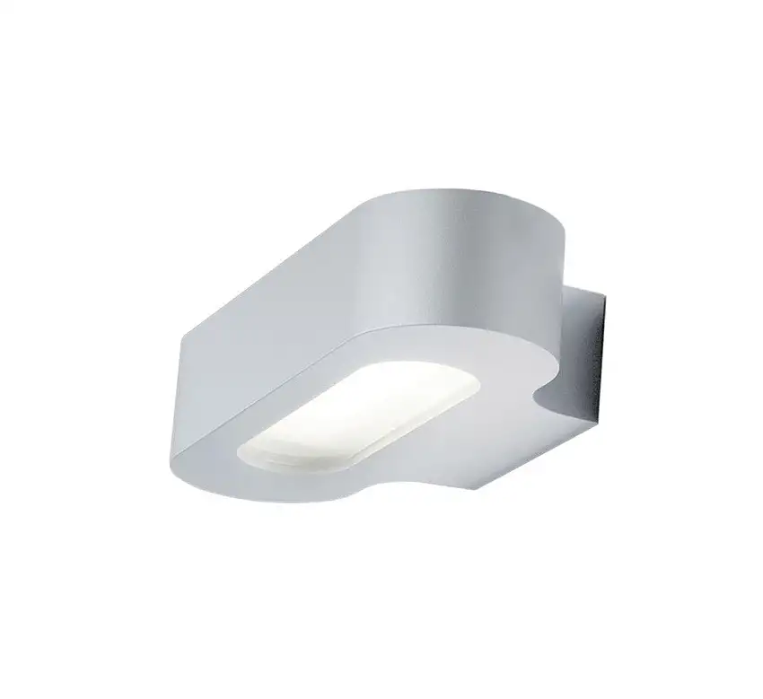 talo-wall-lamp-2-artemide-1-1