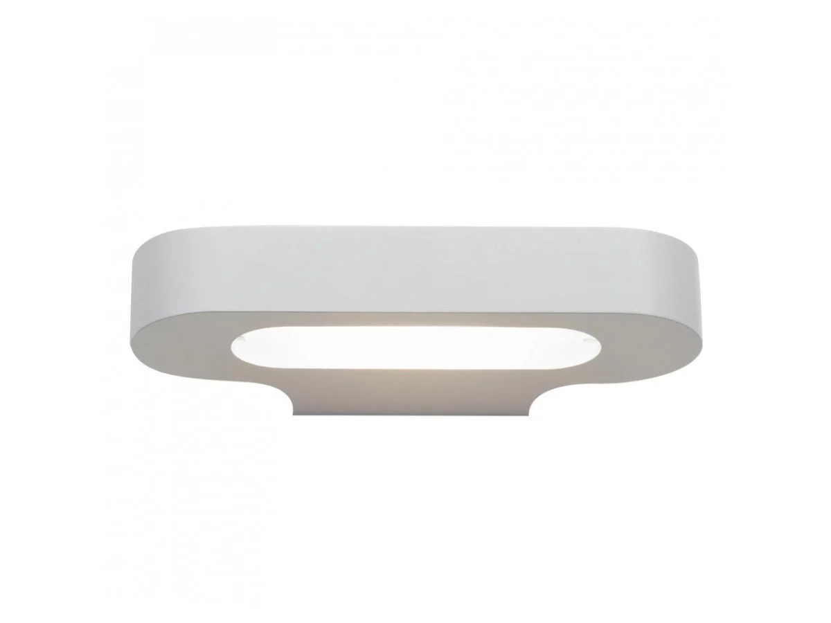 talo-wall-lamp-artemide-whie-1