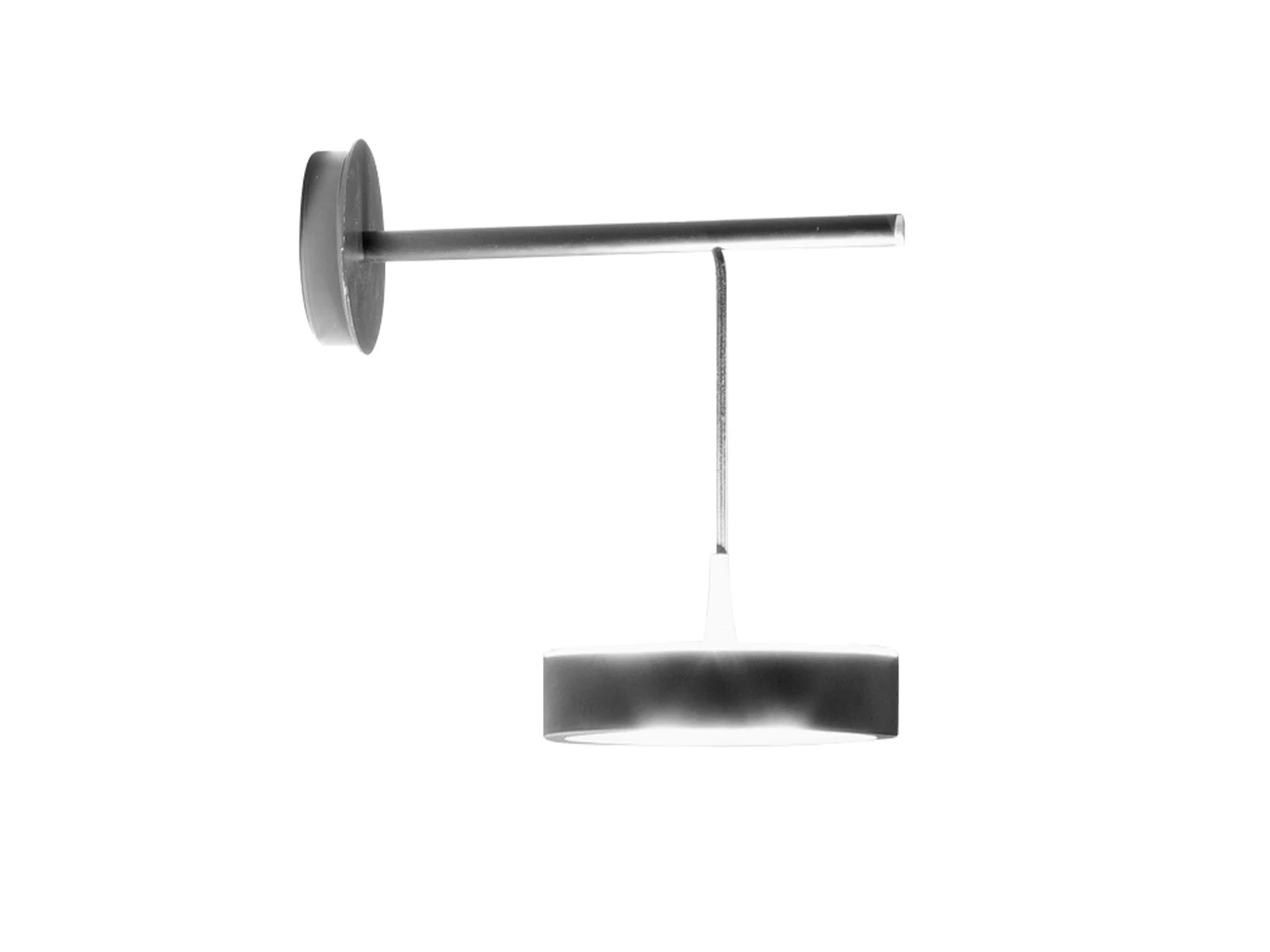 tambuwalllamp-1