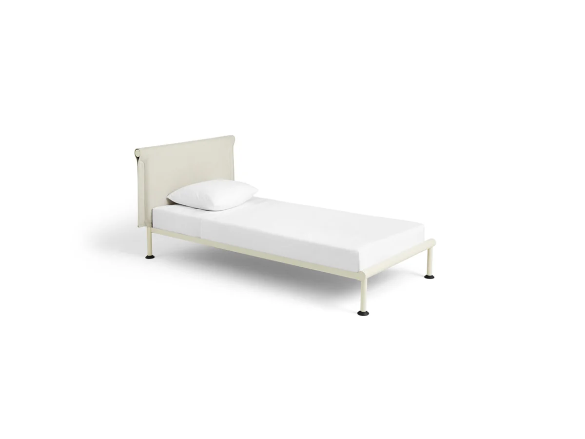 tamotosinglebedhay-1