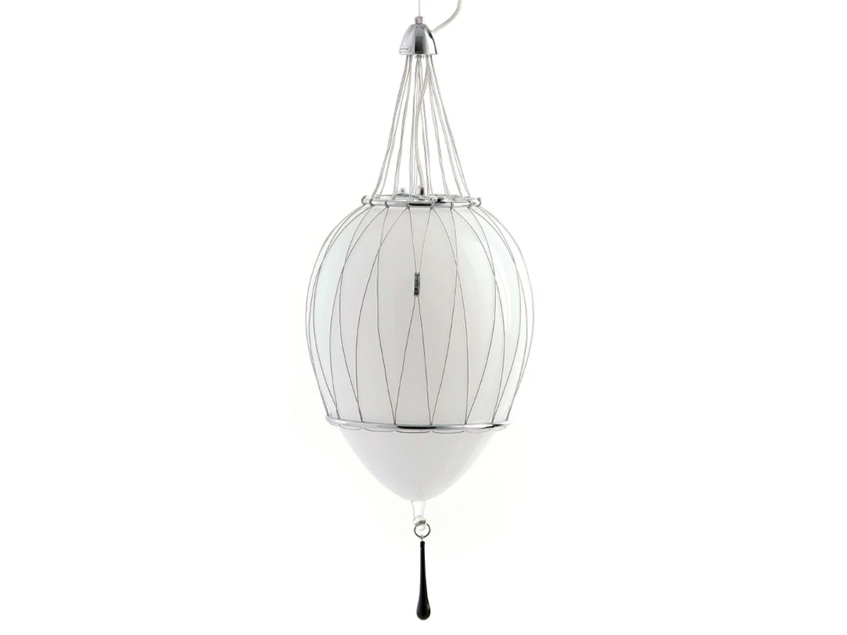 tango-110-sp-3l-suspension-aiardini-1