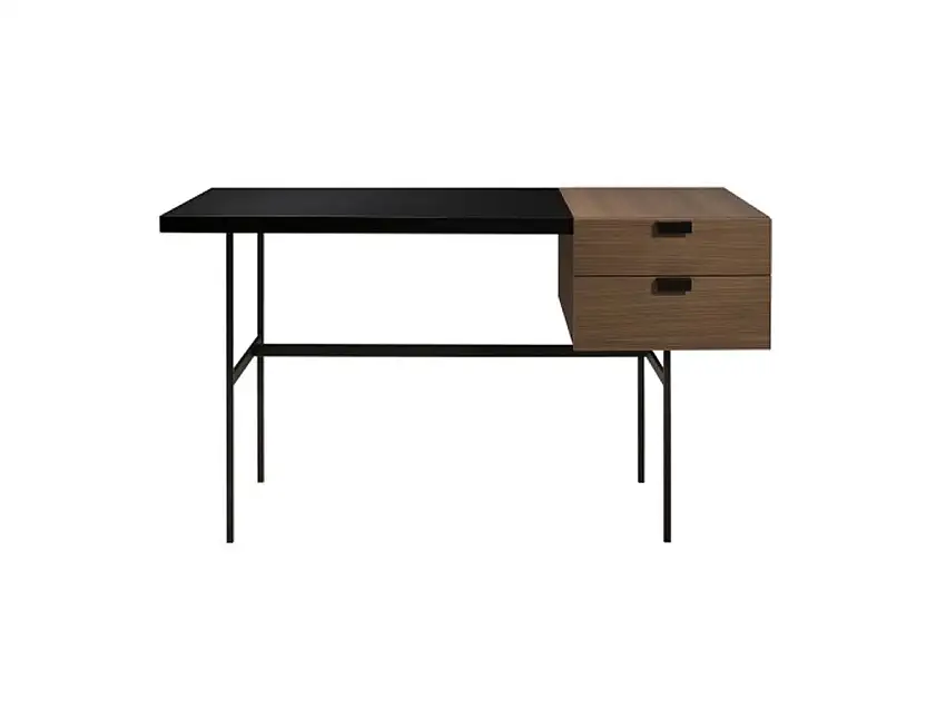 tanis-desk-ligne-roset-1