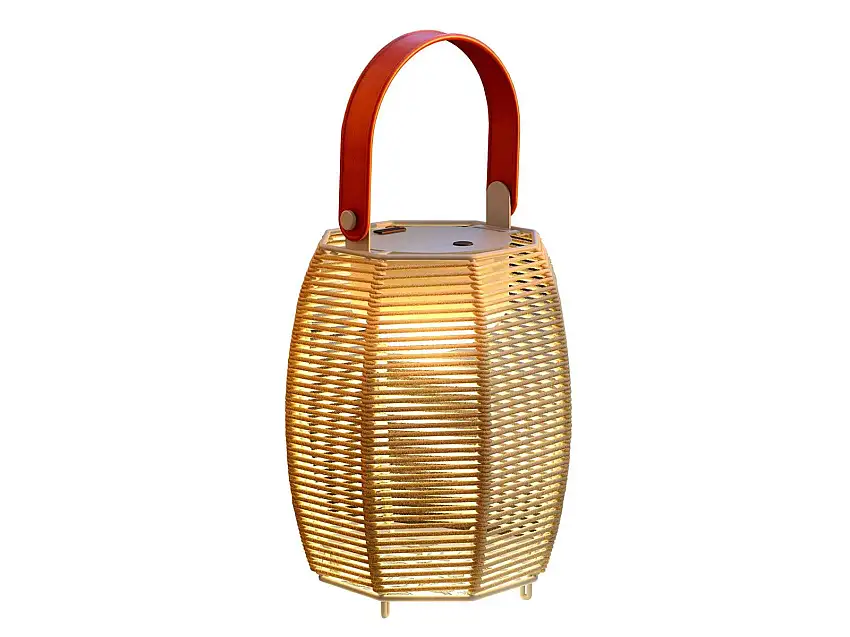 tanit-portable-m29-table-lamp-bover-1