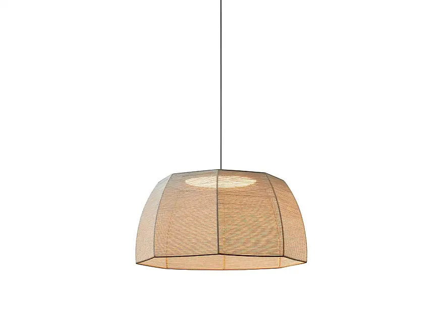 tanit-suspension-lamp-s61-by-bover-1