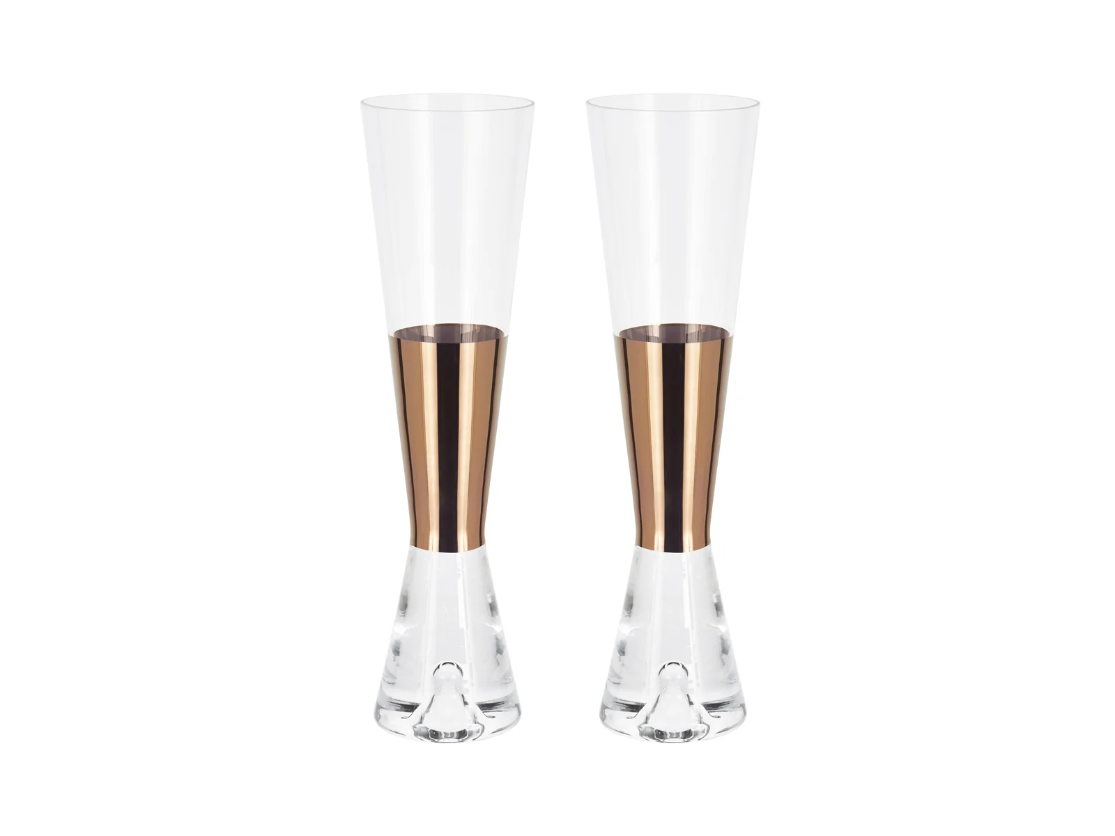 tank-champagne-glas-2
