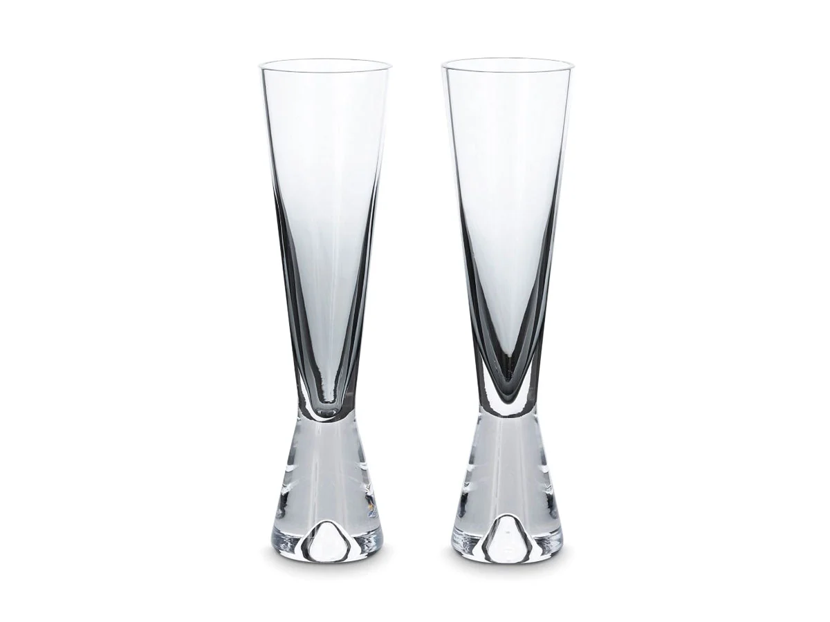 tank-champagne-glasses-black-2