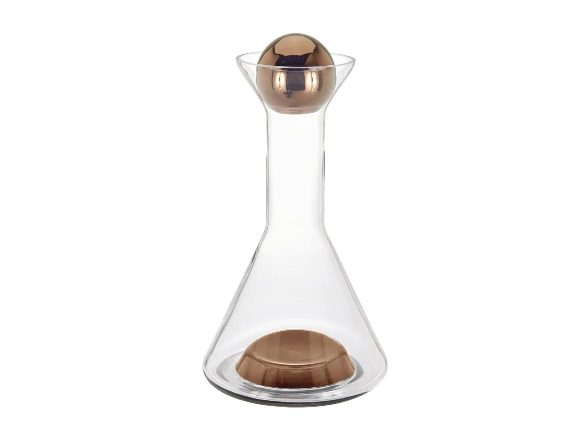 tank-collection-tom-dixon-1