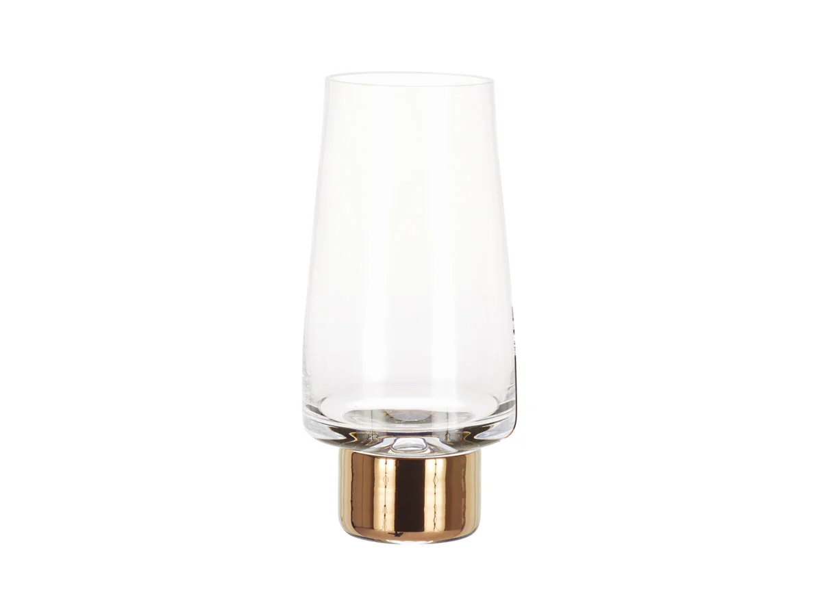 tank-collection-tom-dixon-12-1