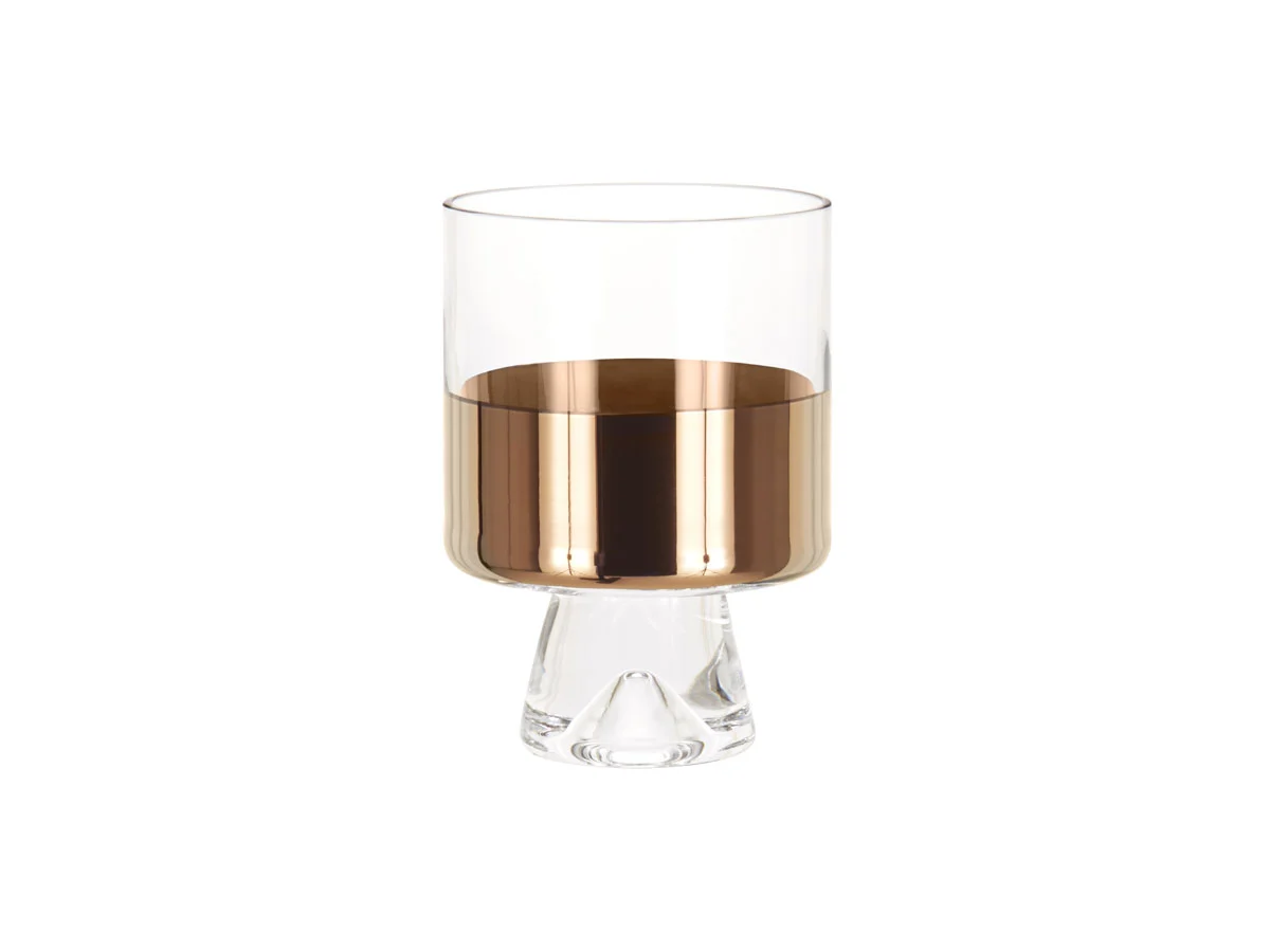 tank-collection-tom-dixon-13-2