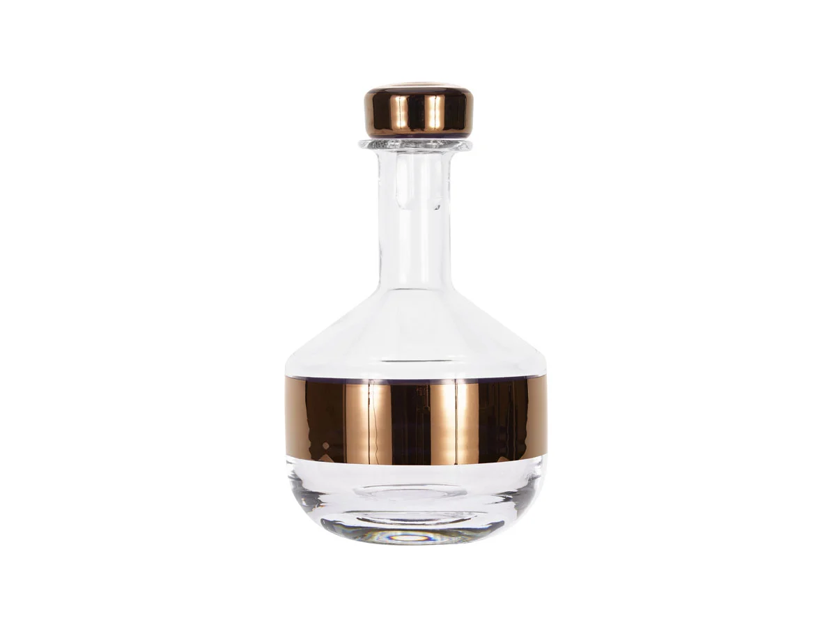 tank-collection-tom-dixon-7-1