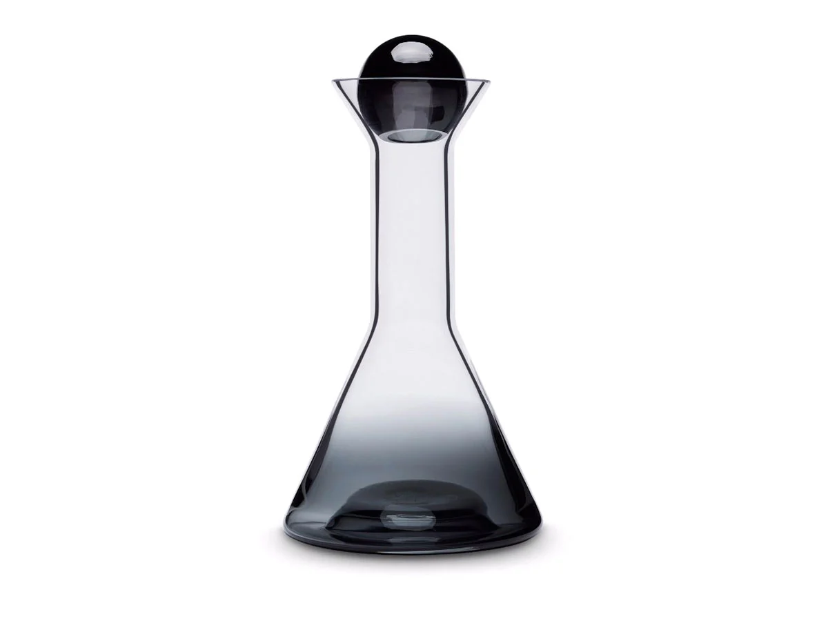 tank-decanter-black2-1