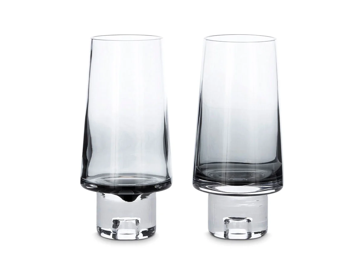 tank-high-ball-glasses-black-x2-1-2