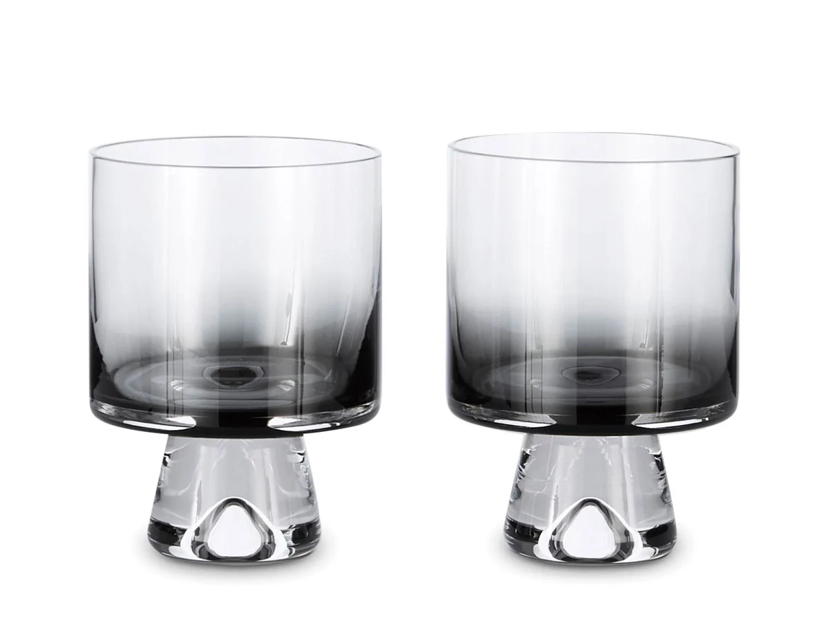 tank-low-ball-glasses-black-x2-4-1