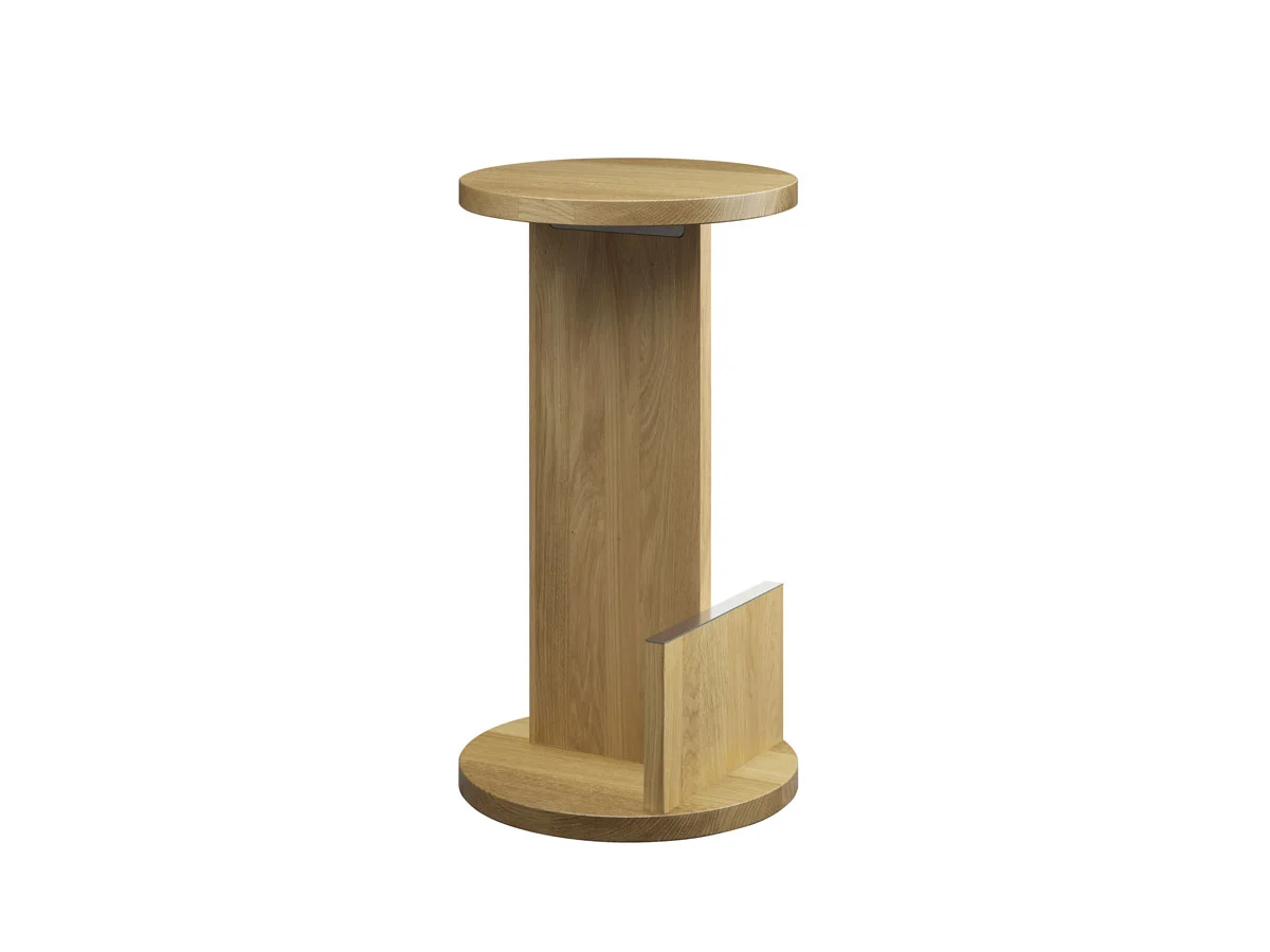 tank-low-stool-e15-1