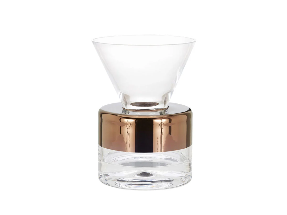 tank-vase-tom-dixon-1-1