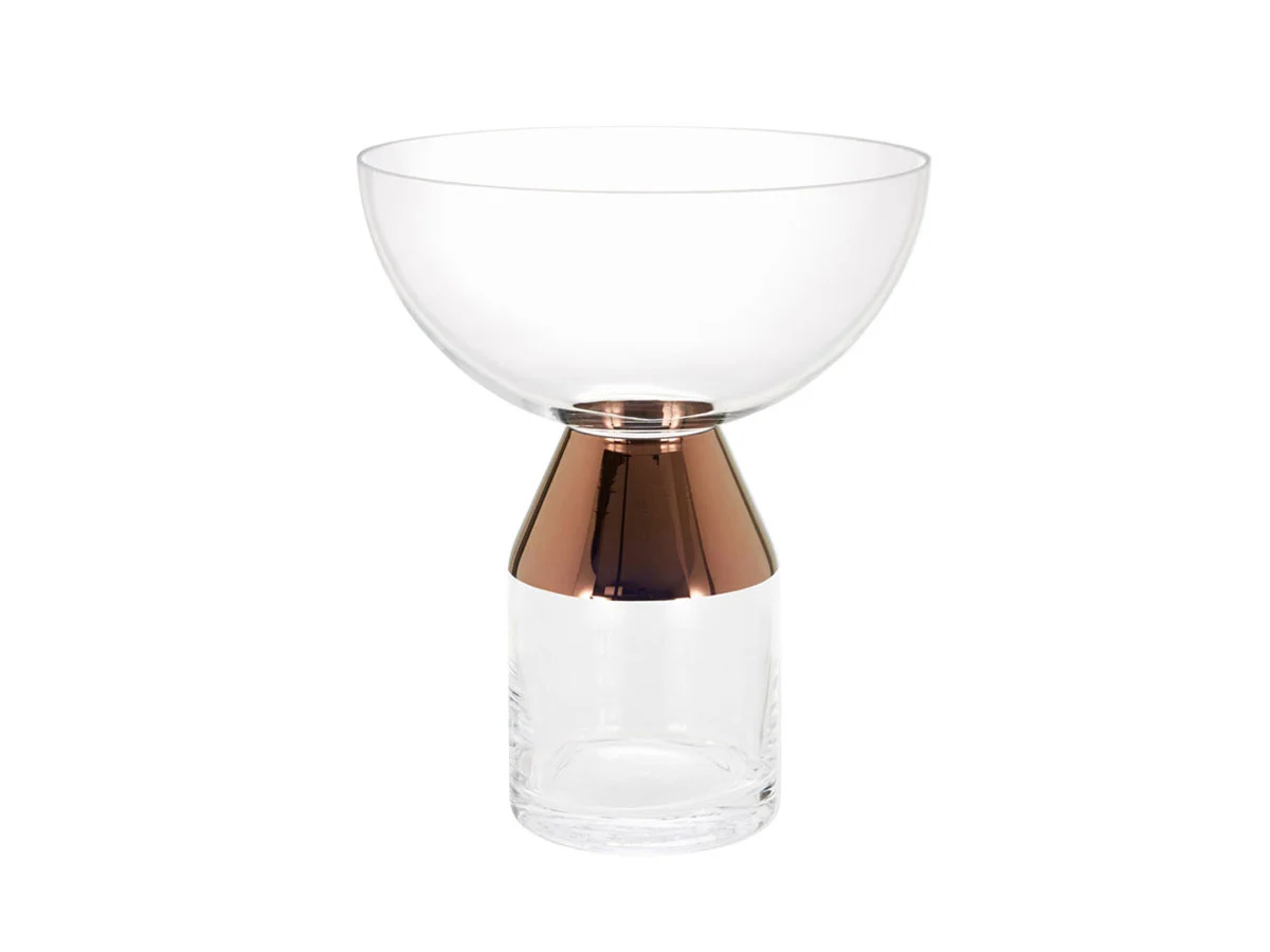tank-vase-tom-dixon-2-1