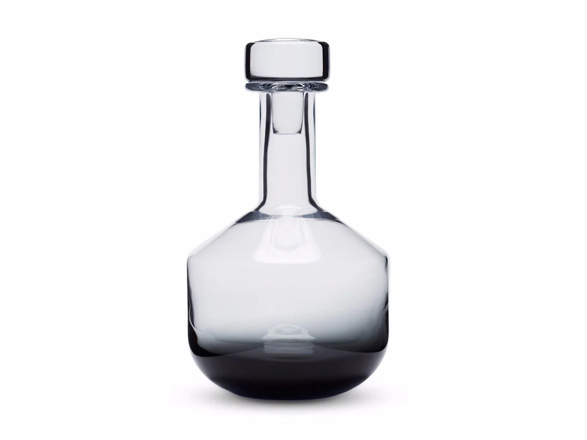 tank-whiskey-decanter-black1-1