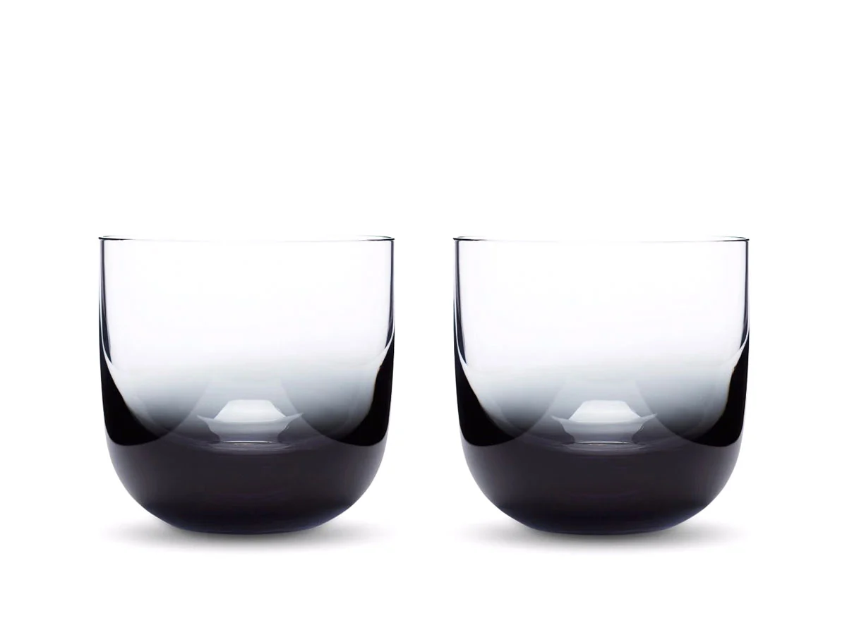 tank-whiskey-glasses-black2-1