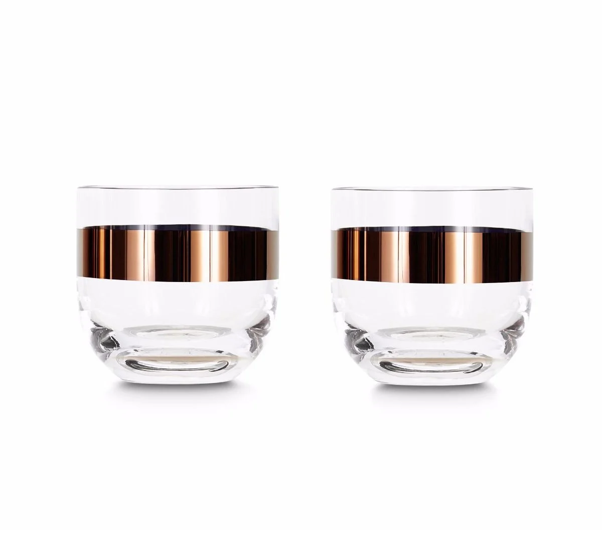 tank-whiskey-tom-dixon-2